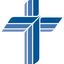 Writer: Redeemer Lutheran Sarnia