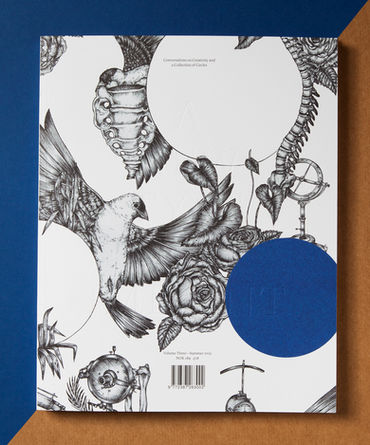 A New Type of Imprint