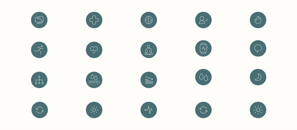 rh9.png