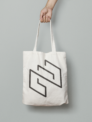 gridbox6