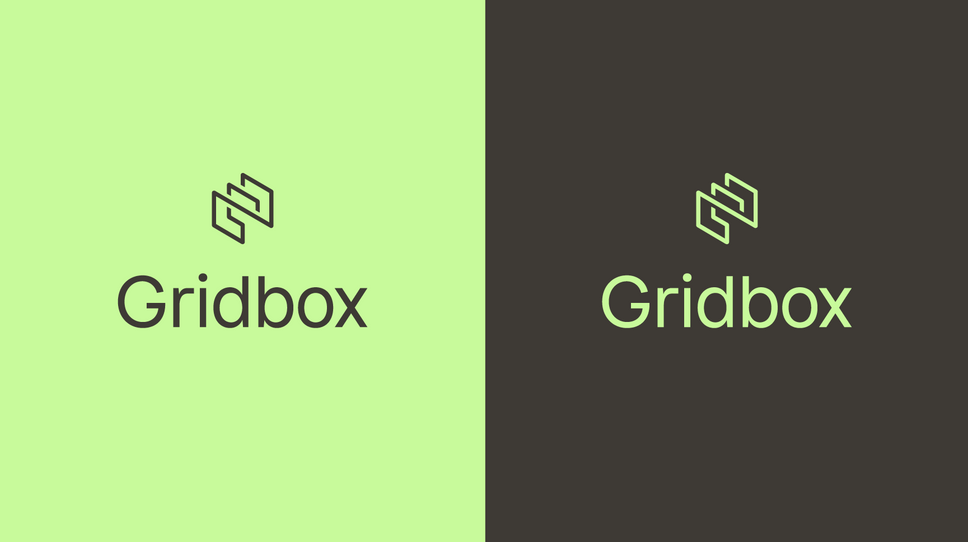 gridbox16