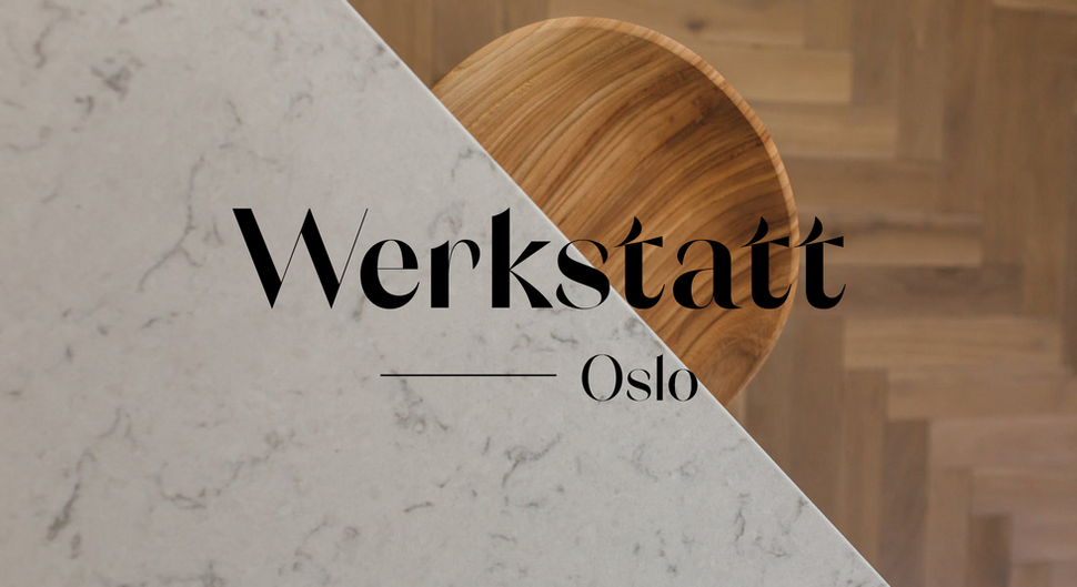 Werkstatt1