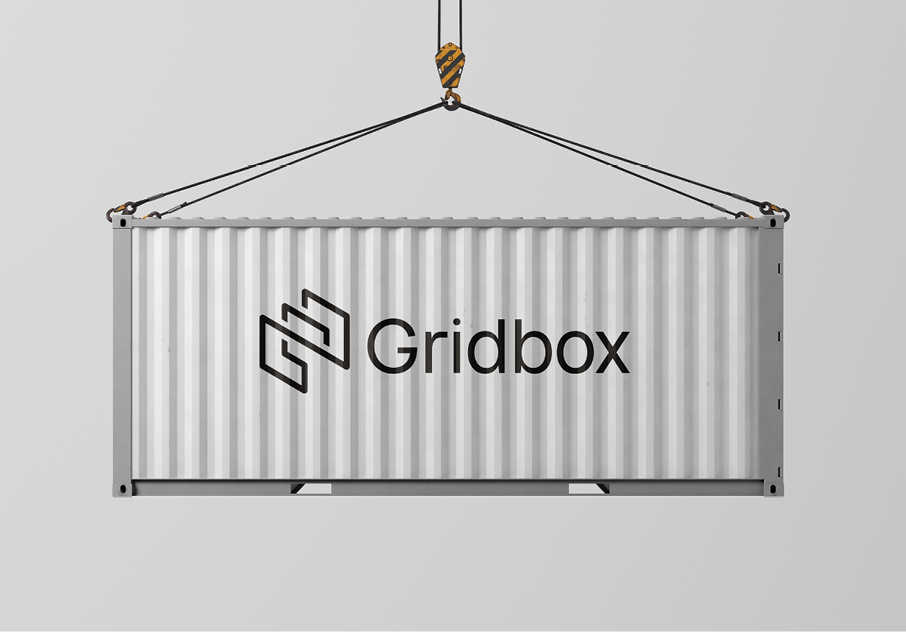 gridbox8