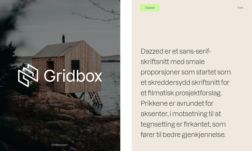 gridbox_19