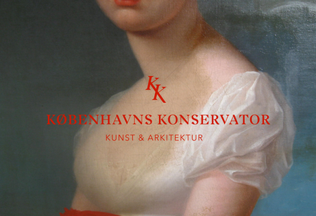 Københavns Konservator