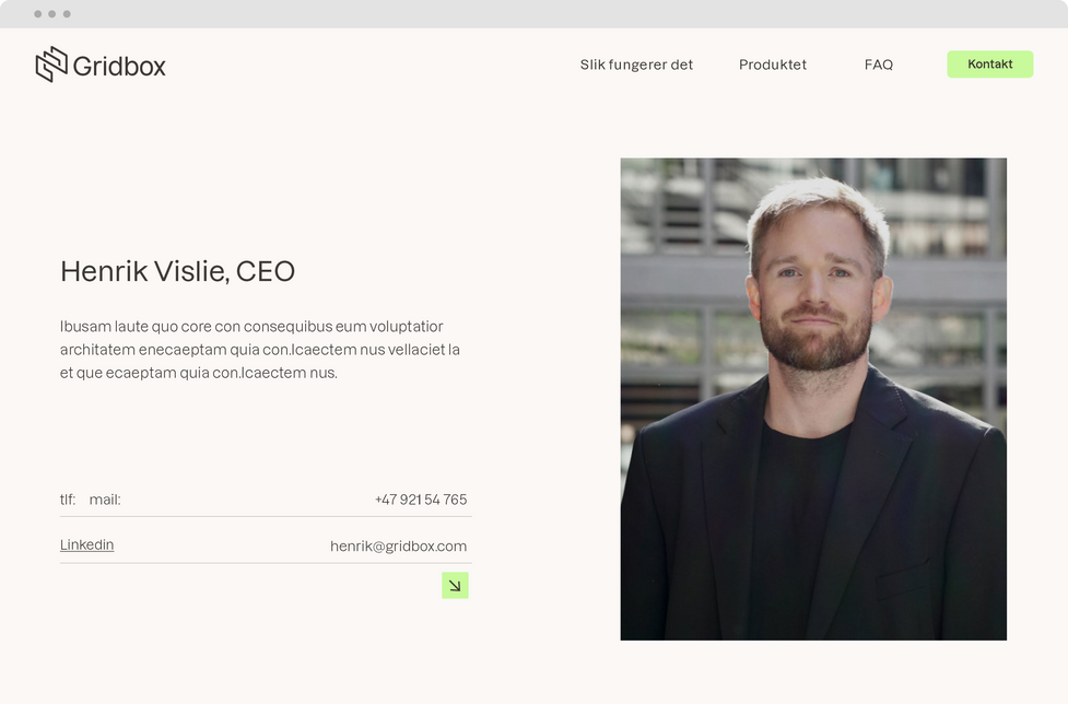 gridbox-web4