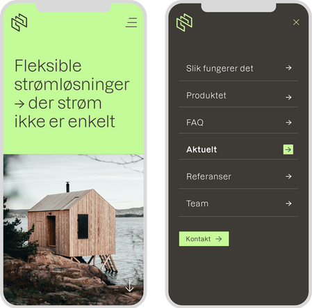 gridmob1