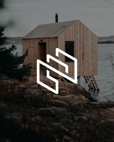 Gridbox