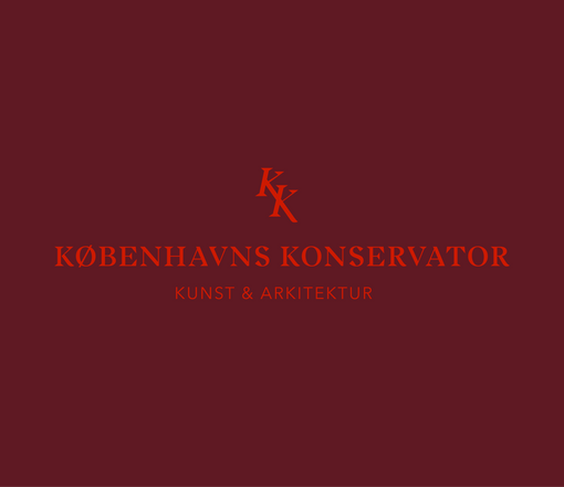 kk3