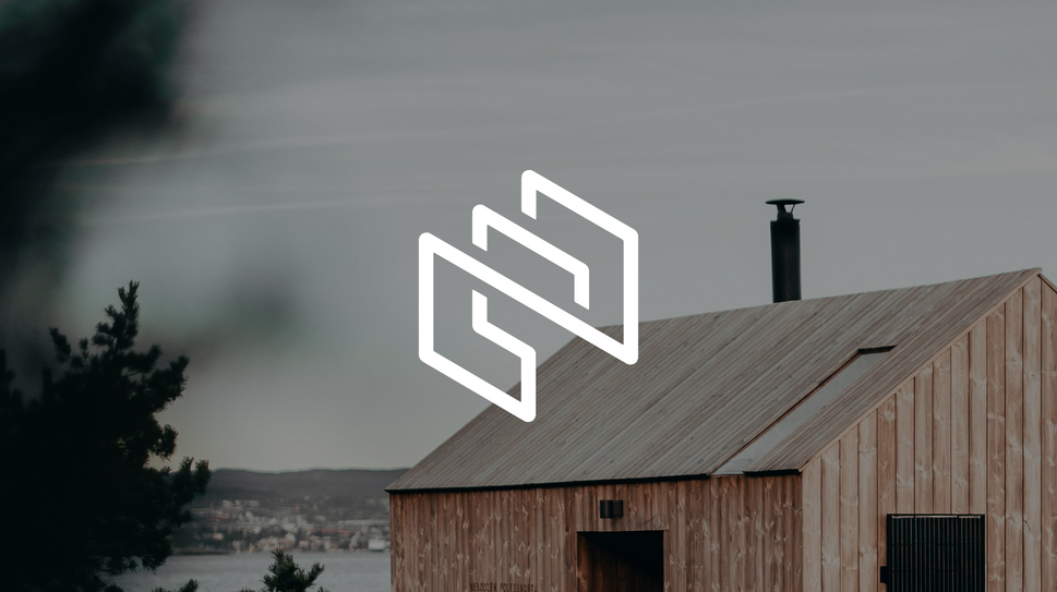 gridbox15