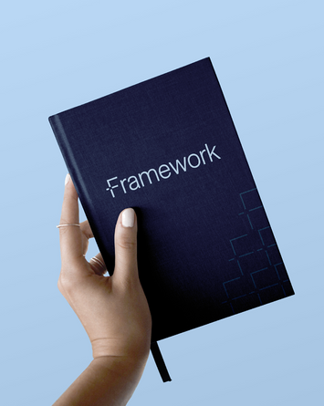 Framework
