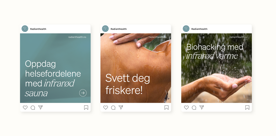 rh5
