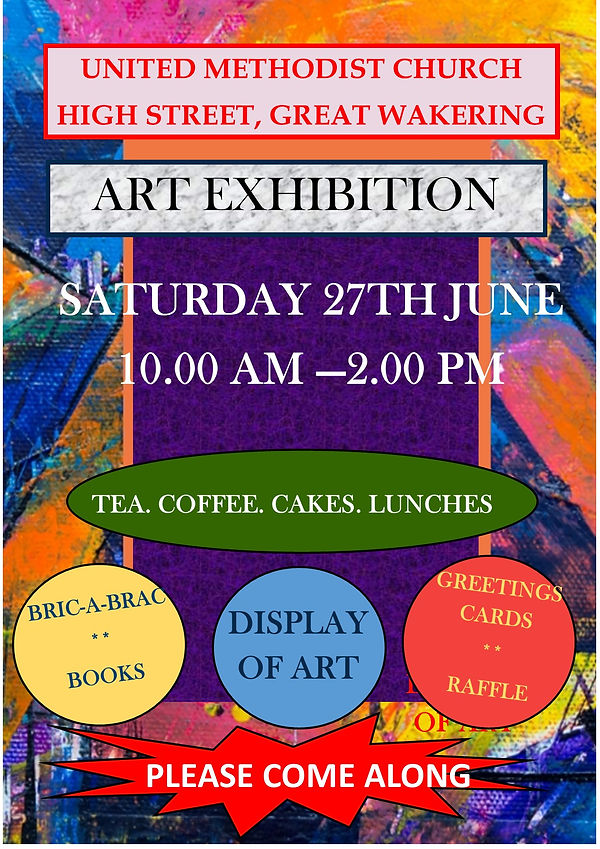 Art Exhibition 2026 A4.jpg