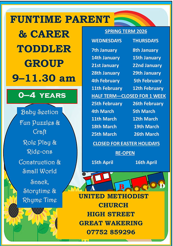 poster January 2026 A4.jpg