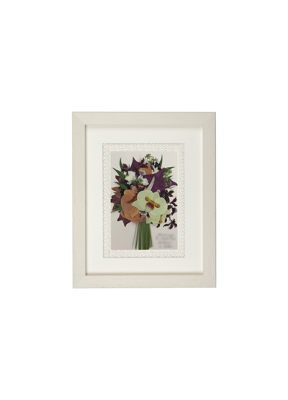 アイボリー1個(SH-18)