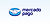 logo-mercadopago.jpg