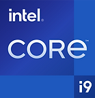 Intel_Core_i9_Logo_2020.png