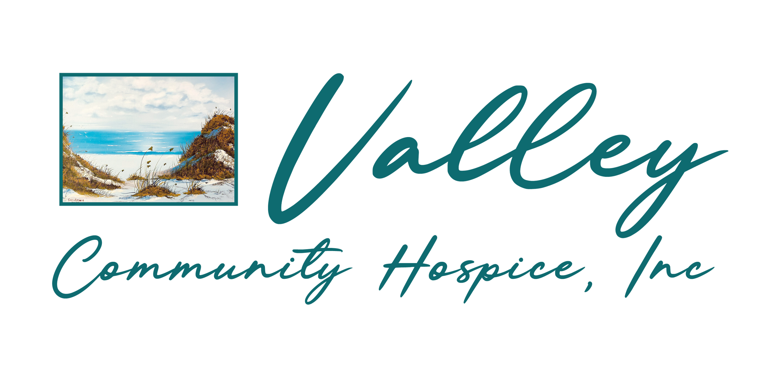 VALLEY COMMUNITY HOSPICE INC VALLEY COMMUNITY HOSPICE 911 East San