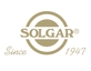 solgar.png