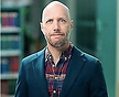 Kräver tillbaka 39 miljoner