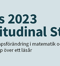 Timss 2023