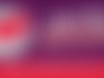 Pizzakvällar i samarbete med I Love Pizza!