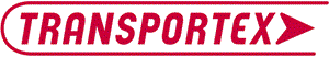 transportex-loggo.gif