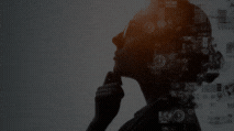 Bli medlem.gif