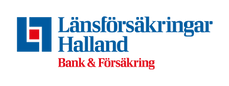 lf_logo_halland_vanster_devis_rgb.png