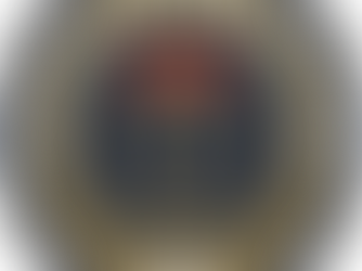 Börja spela tennis, lediga platser!