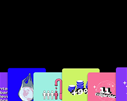 Animering 1 - gif.gif