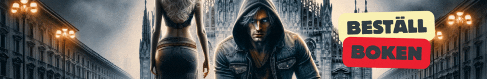 Kickar och Lugn banner.gif