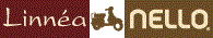 linnea-nello-s.gif