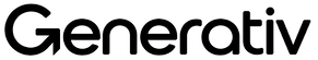 Generativ logo black.png