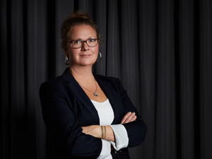 Deppmaten - Ny bok om kostförståelse