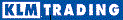 temp_klm_logo.gif