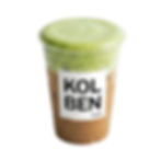 Matcha-phi-Coffee-kolben-best-in-arlington.jpg