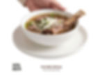 PHO RIBS SPECIAL.jpg
