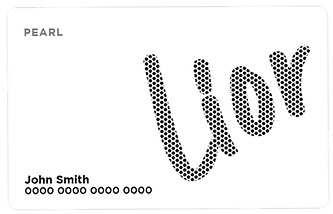 Lior - Pearl Card.png