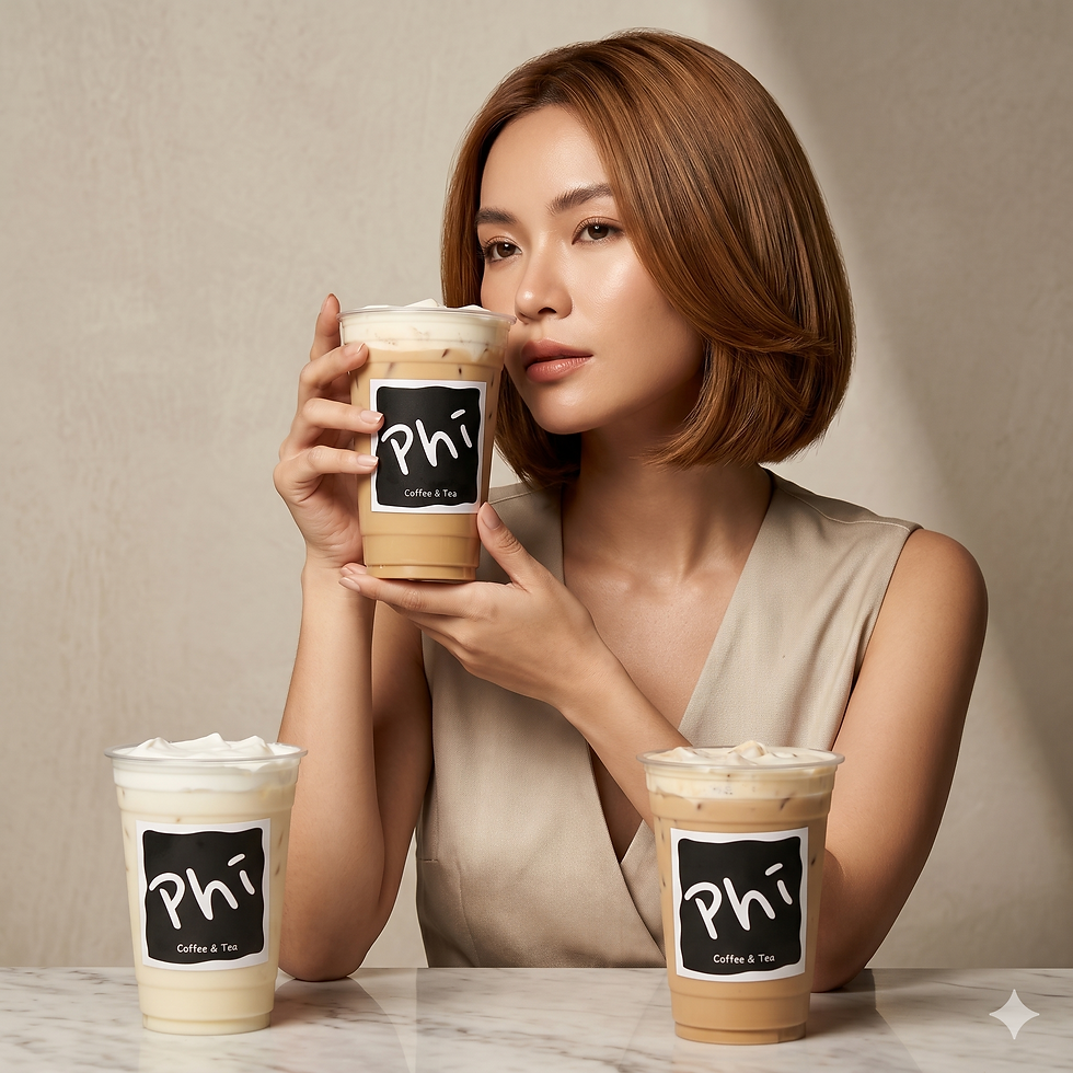 phi-original-milk-tea-best-in-dallas-fort-worth-kolben-food-gallery.png