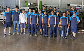 auto center cavalini i oficina e autopeças (7).jpg