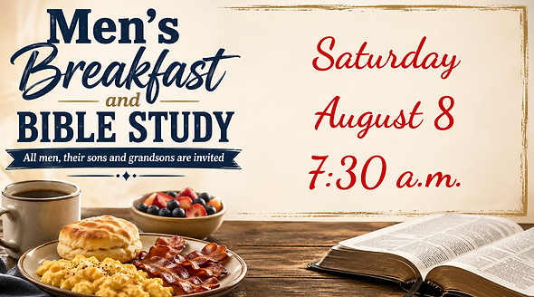 8-8 breakfast.png
