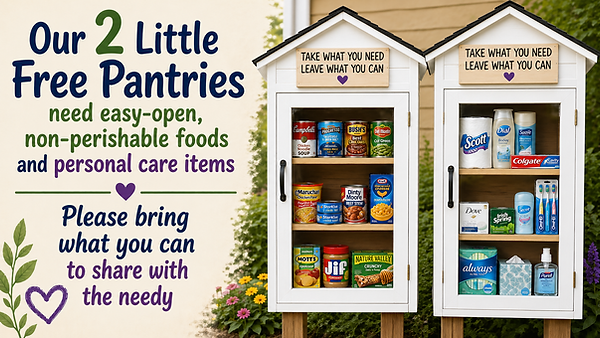 pantries plea.png