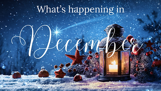 December banner 2025.png