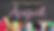 August banner .png