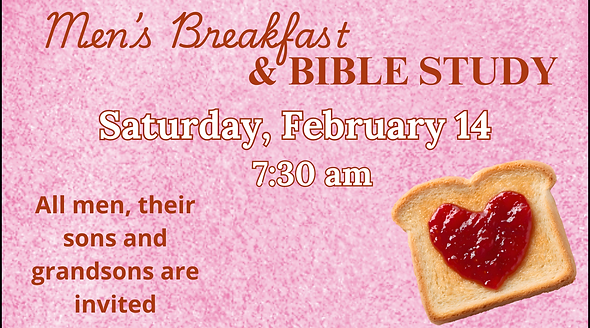 2-14 Men's Breakfast .png