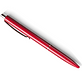 red pen logo.png
