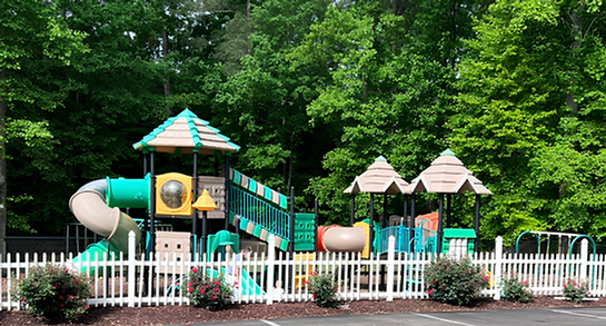 playground2026.png