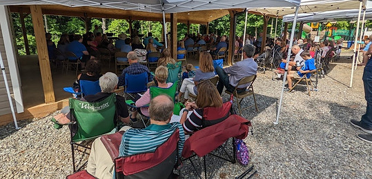 outdoor lifegroup.jpg