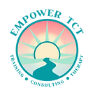 Empower TCT Logo